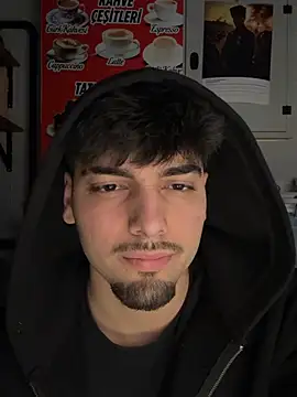 emir343475 online show from March 2026 06:13:01 PM