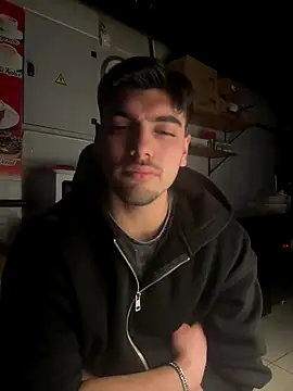 emir343475 online show from November 2025 09:18:02 PM