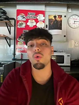 emir343475 online show from April 2026 03:19:01 PM