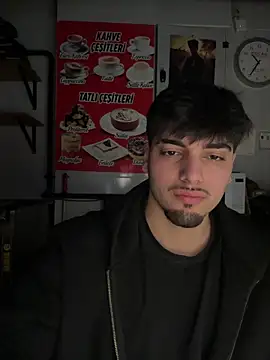 emir343475 online show from March 2026 07:38:01 PM