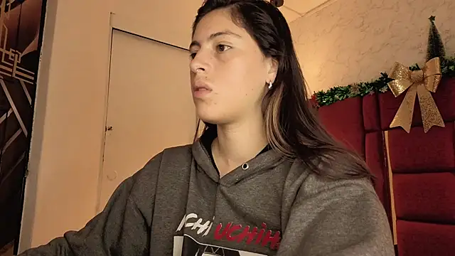 moon winy online show from December 2025 11:20:01 AM