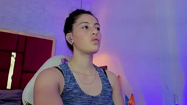 moon winy online show from March 2026 11:20:01 AM