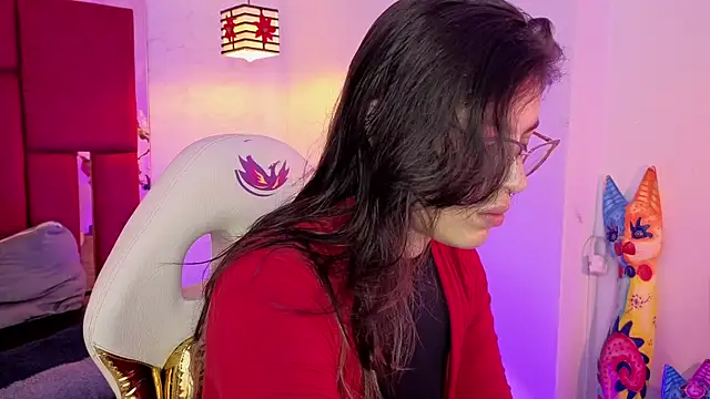 Snapshot of moon_winy chatting on July 2026 12:05:02 PM moon winy online show from July 2026 12:05:02 PM