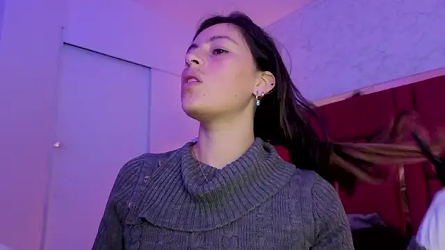 moon winy online show from February 2026 12:14:02 PM