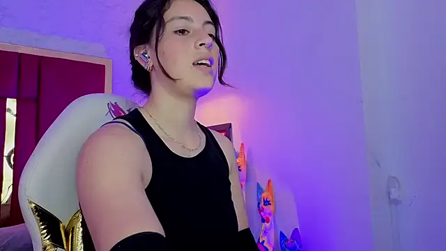 moon winy online show from March 2026 11:32:02 AM