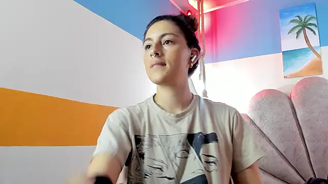 moon winy online show from October 2025 11:42:01 AM