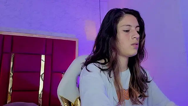 moon winy online show from March 2026 11:27:01 AM