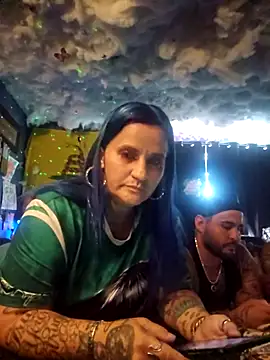 Snapshot of Sweetsugar22678 chatting on March 2026 09:55:02 PM Sweetsugar22678 online show from March 2026 09:55:02 PM