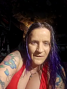 Snapshot of Sweetsugar22678 chatting on November 2025 08:20:02 PM Sweetsugar22678 online show from November 2025 08:20:02 PM