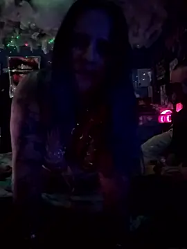 Snapshot of Sweetsugar22678 chatting on February 2026 07:19:01 AM Sweetsugar22678 online show from February 2026 07:19:01 AM