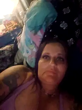 Snapshot of Sweetsugar22678 chatting on October 2025 07:59:02 PM Sweetsugar22678 online show from October 2025 07:59:02 PM