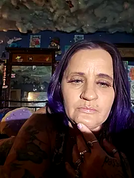 Snapshot of Sweetsugar22678 chatting on November 2025 08:35:01 PM Sweetsugar22678 online show from November 2025 08:35:01 PM