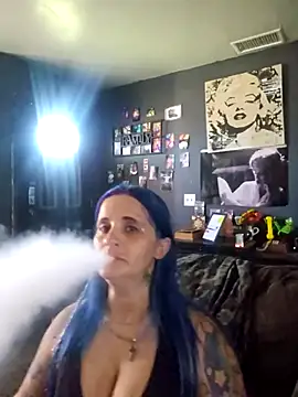 Sweetsugar22678 online show from March 2026 08:10:01 PM