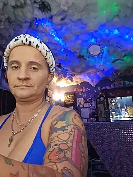 Sweetsugar22678 online show from May 2026 04:56:02 PM