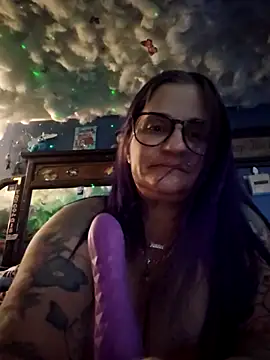 Snapshot of Sweetsugar22678 chatting on November 2025 08:35:02 PM Sweetsugar22678 online show from November 2025 08:35:02 PM