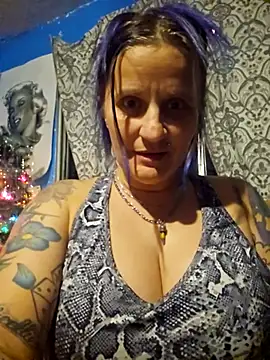 Snapshot of Sweetsugar22678 chatting on February 2026 11:26:01 AM Sweetsugar22678 online show from February 2026 11:26:01 AM