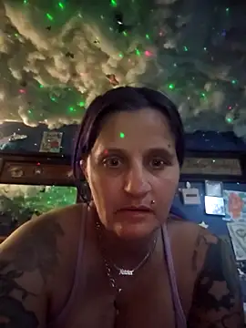 Snapshot of Sweetsugar22678 chatting on October 2025 07:56:02 PM Sweetsugar22678 online show from October 2025 07:56:02 PM