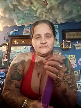 Snapshot of Sweetsugar22678 chatting on December 2025 08:53:02 PM Sweetsugar22678 online show from December 2025 08:53:02 PM