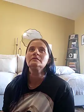 Snapshot of Sweetsugar22678 chatting on February 2026 09:25:01 PM Sweetsugar22678 online show from February 2026 09:25:01 PM