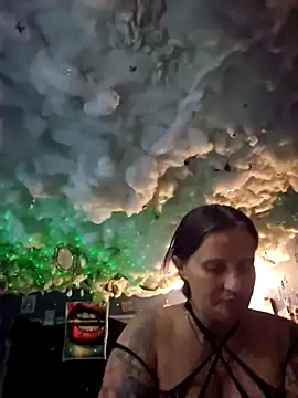 Snapshot of Sweetsugar22678 chatting on November 2025 09:07:01 PM Sweetsugar22678 online show from November 2025 09:07:01 PM