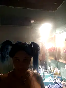 Sweetsugar22678 online show from April 2026 08:21:02 AM