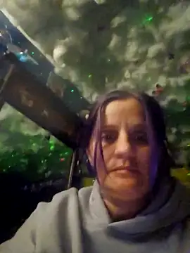 Snapshot of Sweetsugar22678 chatting on November 2025 12:58:02 AM Sweetsugar22678 online show from November 2025 12:58:02 AM