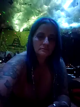Sweetsugar22678 online show from April 2026 08:32:01 AM