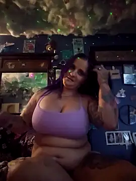 Snapshot of Sweetsugar22678 chatting on November 2025 08:30:01 PM Sweetsugar22678 online show from November 2025 08:30:01 PM