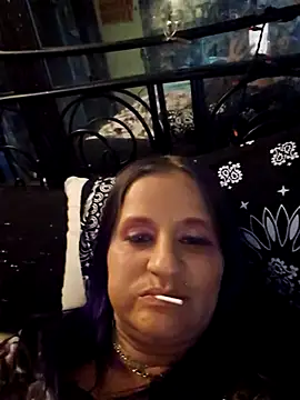 Snapshot of Sweetsugar22678 chatting on October 2025 08:49:02 PM Sweetsugar22678 online show from October 2025 08:49:02 PM