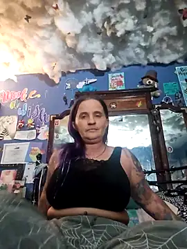 Snapshot of Sweetsugar22678 chatting on February 2026 07:25:02 AM Sweetsugar22678 online show from February 2026 07:25:02 AM