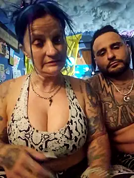 Sweetsugar22678 online show from March 2026 09:37:01 AM