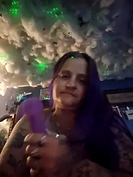 Snapshot of Sweetsugar22678 chatting on November 2025 09:18:01 PM Sweetsugar22678 online show from November 2025 09:18:01 PM