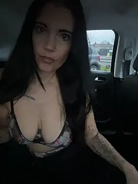 DarkestDreamxox online show from November 2025 07:23:02 AM