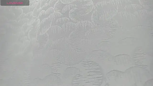 IvettePetit online show from January 2026 10:46:02 PM