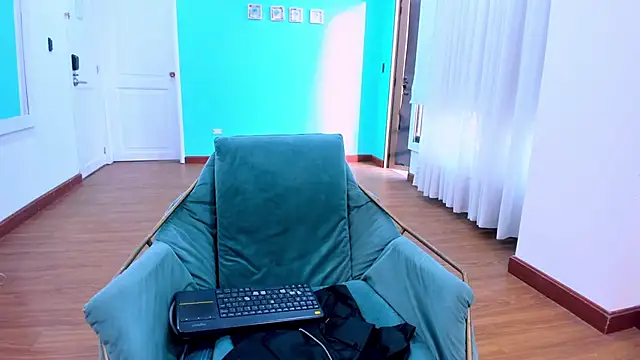 JessyMiiranda online show from November 2025 10:03:02 PM