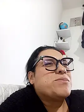 Lia TabooMatureBbw online show from January 2026 10:49:01 PM