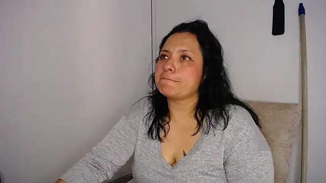 Lia TabooMatureBbw online show from February 2026 08:20:02 PM