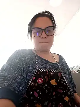 Lia TabooMatureBbw online show from January 2026 02:10:01 PM