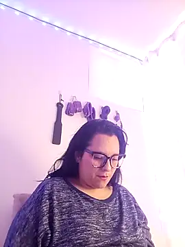 Lia TabooMatureBbw online show from February 2026 02:02:01 PM