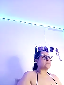 Lia TabooMatureBbw online show from February 2026 01:24:02 AM