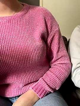 feetdetente online show from October 2025 12:57:02 PM