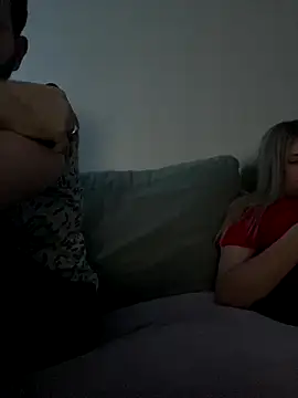 feetdetente online show from November 2025 01:31:02 AM