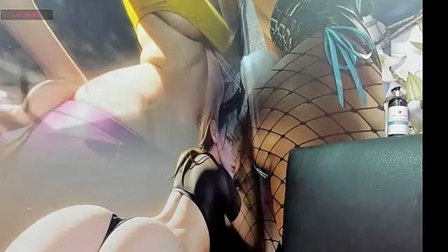 wild-cat-hot online show from October 2025 07:57:02 PM