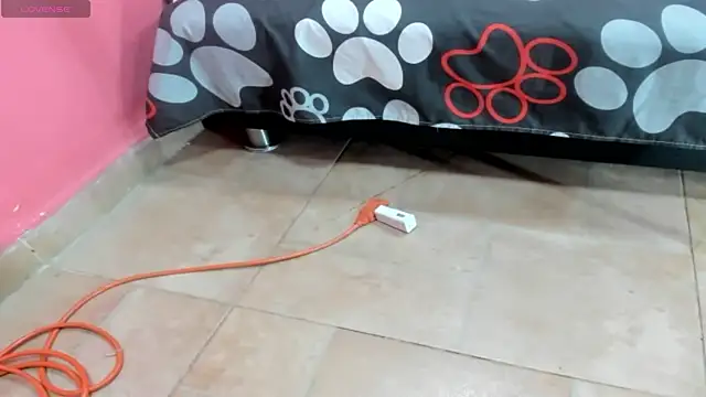 wild-cat-hot online show from November 2025 10:25:02 PM