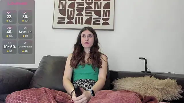 Kissxxkruel online show from December 2025 01:03:02 PM