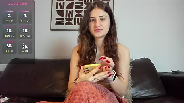 Kissxxkruel online show from December 2025 01:35:02 PM