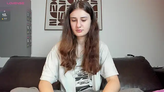 Kissxxkruel online show from December 2025 02:06:02 PM