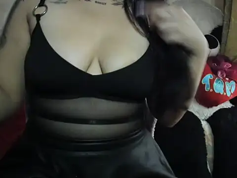 cherry pie02 online show from October 2025 07:26:02 PM