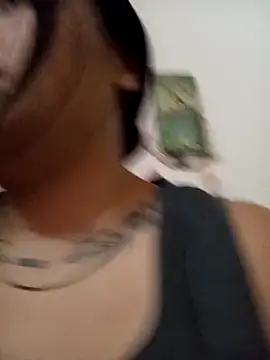 cherry pie02 online show from March 2026 10:32:01 PM