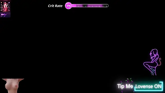 Cherry--Blossom online show from February 2026 03:46:01 AM